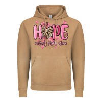 Vintage Camel hope nobody fights alone Vintage Hoodie - MaliasSmallBusiness