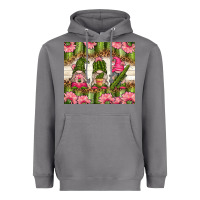 Storm cactus gnomies Heavyweight Hoodie - TumblerDesignByShophia
