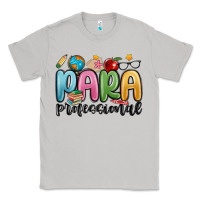 Moon Dust para professional Classic Tee - MaliasSmallBusiness