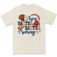 Bone hey batter batter swing Premium Tee - AdoDesignShop