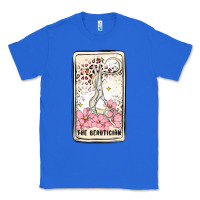 Hair Stylist Classic Tee | Teevron