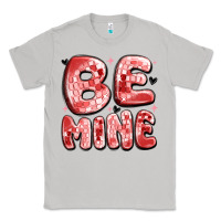 Moon Dust be mine Classic Tee - MaliasSmallBusiness