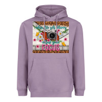Lavender when life gets blurry adjust your focus Heavyweight Hoodie - TumblerDesignByShophia
