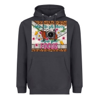 Smoke when life gets blurry adjust your focus Heavyweight Hoodie - TumblerDesignByShophia