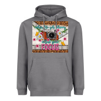 Storm when life gets blurry adjust your focus Heavyweight Hoodie - TumblerDesignByShophia