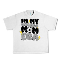 Lunar Rock in my soccer mom era Urban Heavy Tee - MaliasSmallBusiness