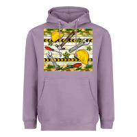 Lavender tools Heavyweight Hoodie - TumblerDesignByShophia