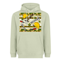 Matcha tools Heavyweight Hoodie - TumblerDesignByShophia