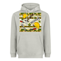 Moon Dust tools Heavyweight Hoodie - TumblerDesignByShophia