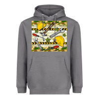 Storm tools Heavyweight Hoodie - TumblerDesignByShophia