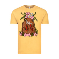 Chicken Vintage Tee | Teevron