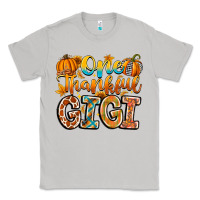 Moon Dust one thankful gigi Classic Tee - CowhideDigitalArt