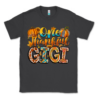 Smoke one thankful gigi Classic Tee - CowhideDigitalArt