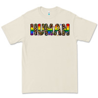 Bone human Premium Tee - JahusDesignShop