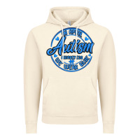 Vintage Artic autism awareness Vintage Hoodie - MaliasSmallBusiness