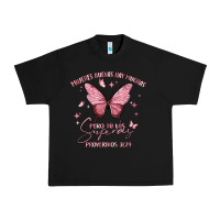 Black mujeres buenas hay muchas Urban Heavy Tee - MaliasSmallBusiness