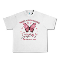 Lunar Rock mujeres buenas hay muchas Urban Heavy Tee - MaliasSmallBusiness