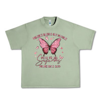 Oil Green mujeres buenas hay muchas Urban Heavy Tee - MaliasSmallBusiness
