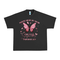Pigment Black mujeres buenas hay muchas Urban Heavy Tee - MaliasSmallBusiness