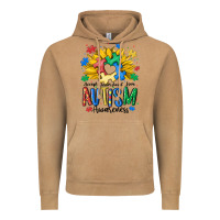 Vintage Camel accept understand love awareness Vintage Hoodie - MaliasSmallBusiness