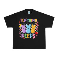 Black teaching my favorite peeps Urban Heavy Tee - MaliasSmallBusiness
