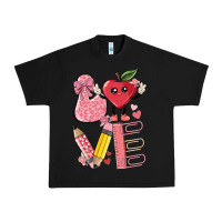 Black love teacher Urban Heavy Tee - MaliasSmallBusiness