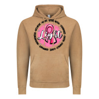Vintage Camel fight breast cancer Vintage Hoodie - MaliasSmallBusiness