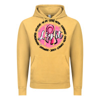 Vintage Mustard fight breast cancer Vintage Hoodie - MaliasSmallBusiness
