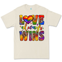 Bone love always wins Premium Tee - JahusDesignShop