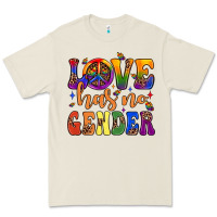 Bone love has no gender Premium Tee - JahusDesignShop