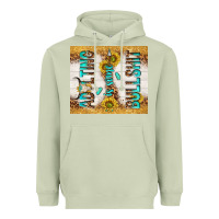 Matcha Adulting is some bullshit Heavyweight Hoodie - TumblerDesignByShophia