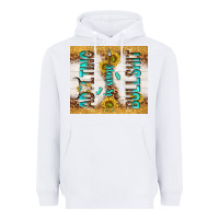 White Adulting is some bullshit Heavyweight Hoodie - TumblerDesignByShophia