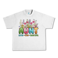 Lunar Rock aunt loved kind beautiful Urban Heavy Tee - MaliasSmallBusiness
