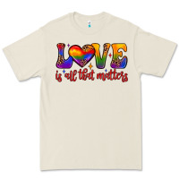 Bone love is all that matters Premium Tee - JahusDesignShop