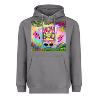 Storm mom bod summer Heavyweight Hoodie - TumblerDesignByShophia