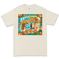 Bone i think i love fall most of all tumbler Premium Tee - BundleAndBundleShop