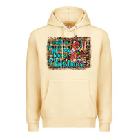 Pina Colada just a girl who loves christmas Premium Hoodie - JahusDesignShop