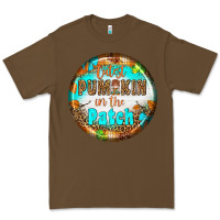 Cacao cutest pumpkin İn the patch Premium Tee - BundleAndBundleShop
