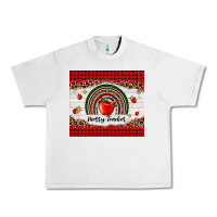 Lunar Rock merry teacher Urban Heavy Tee - AdoDesignShop