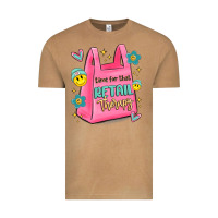 Vintage Camel time for that retail therapy Vintage Tee - MaliasSmallBusiness