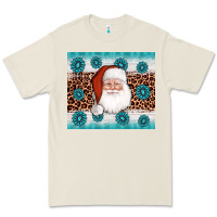 Bone santa gemstone Premium Tee - AdoDesignShop