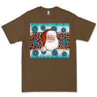 Cacao santa gemstone Premium Tee - AdoDesignShop