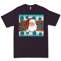 Plum santa gemstone Premium Tee - AdoDesignShop