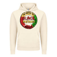 Vintage Artic honoring the past inspiring future Vintage Hoodie - MaliasSmallBusiness