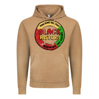 Vintage Camel honoring the past inspiring future Vintage Hoodie - MaliasSmallBusiness