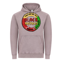 Vintage Zinc honoring the past inspiring future Vintage Hoodie - MaliasSmallBusiness