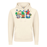 Vintage Artic autism gnome Vintage Hoodie - MaliasSmallBusiness