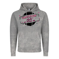 Cloud Rock competition Vintage Hoodie - MaliasSmallBusiness