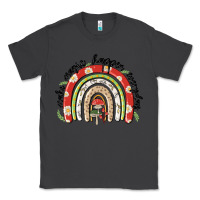 Smoke make magic happen everyday Classic Tee - MaliasSmallBusiness