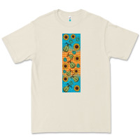 Autumn Premium Tee | Teevron